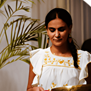 Yoga Teacher Training in Rishkesh