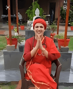 Dr. Vandana Tyagi