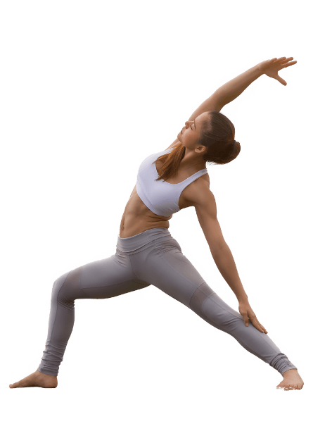 200 Hour Yoga Teacher Training in Rishikesh