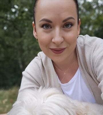 Lenka
