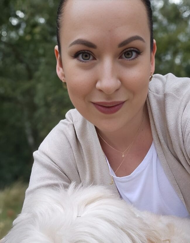 Lenka