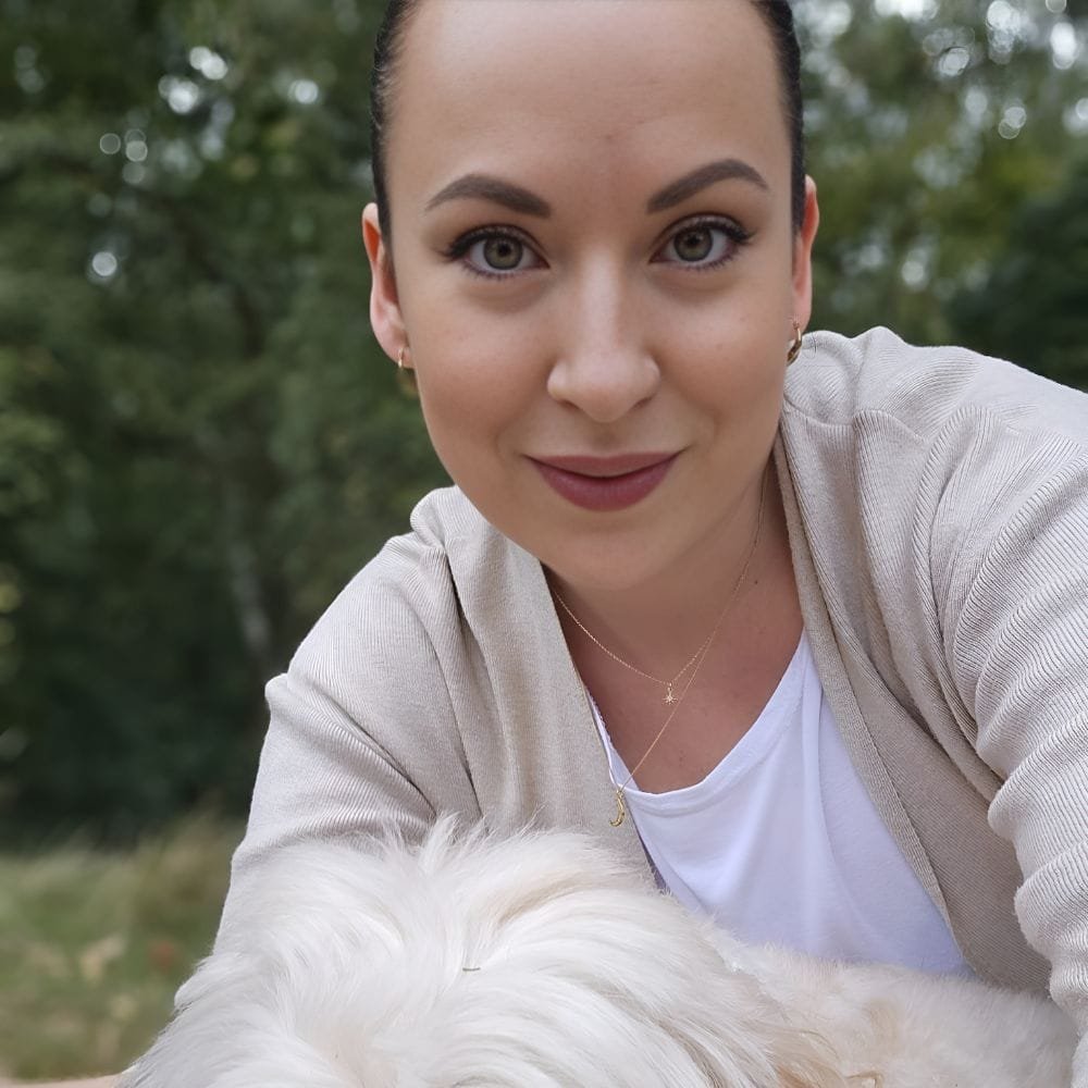 Lenka