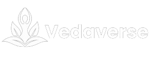 Vedaverse