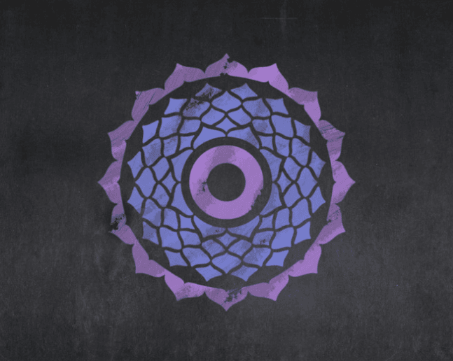 Comment débloquer les chakras