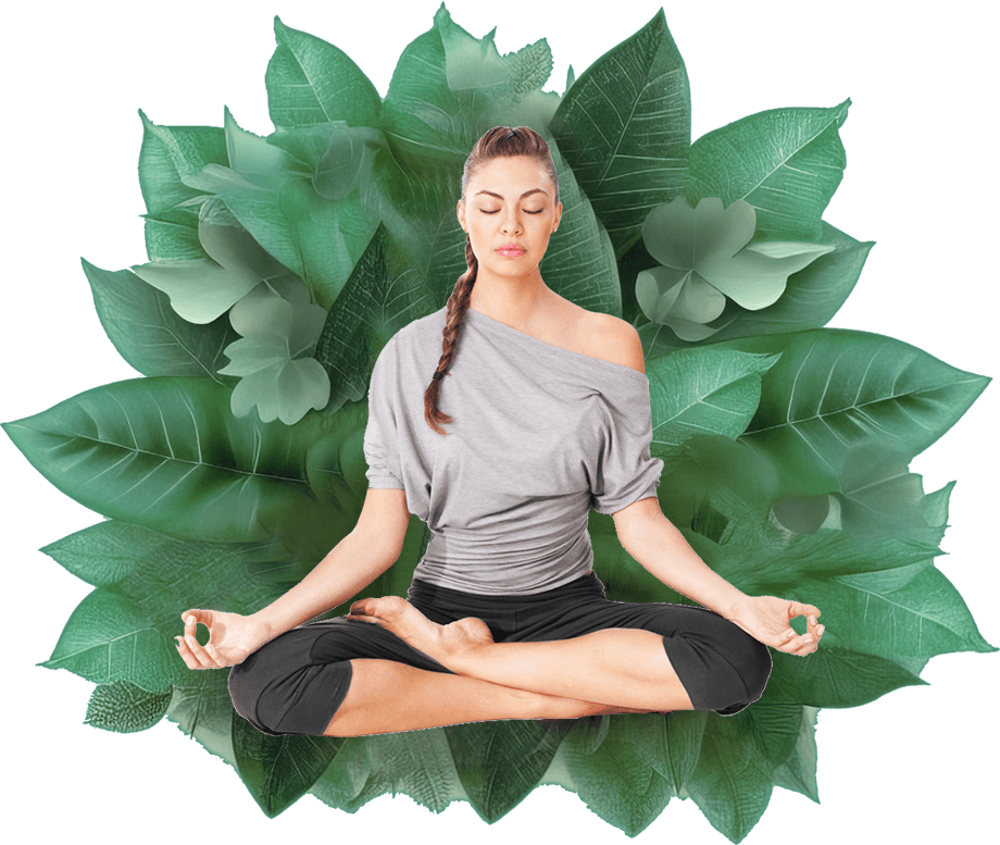 yoga teacher training india best